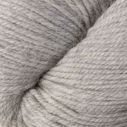 Ultra Alpaca Light Wool