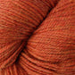 Ultra Alpaca Light Wool