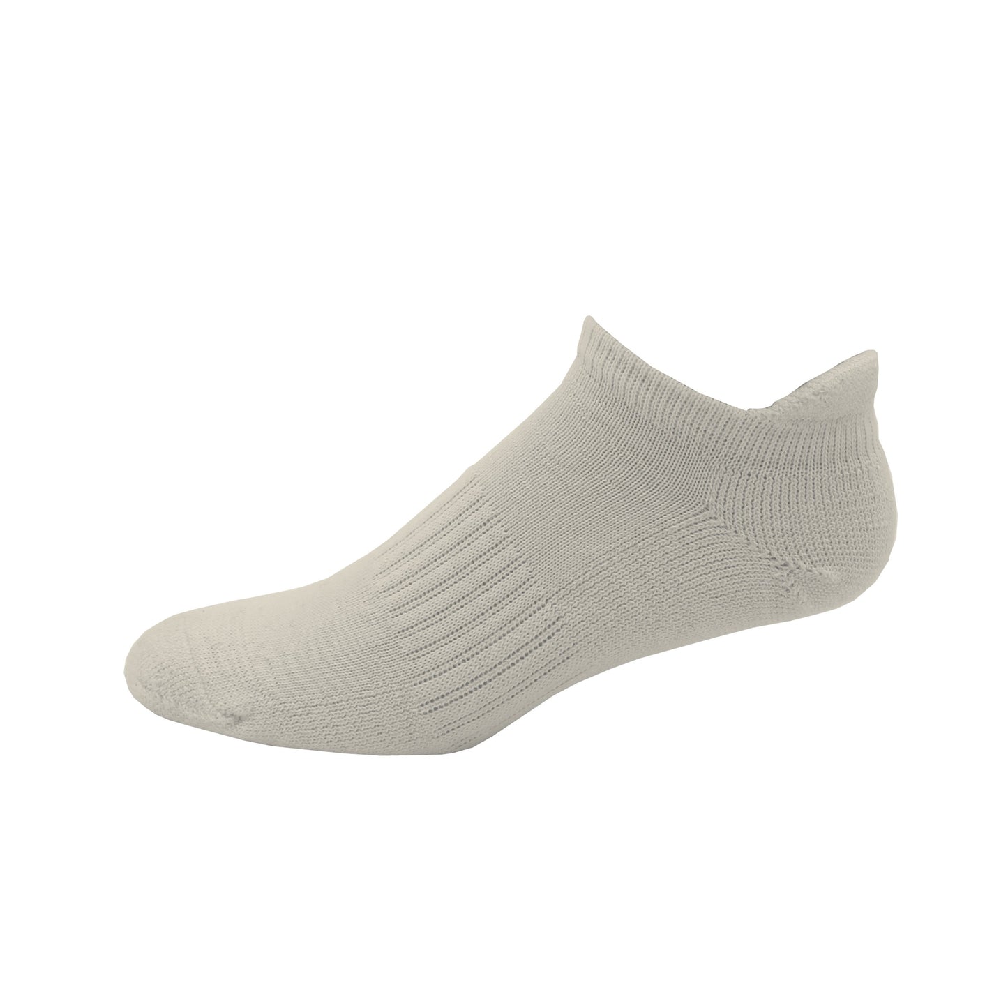 Thermohair Sport Ankle Socks