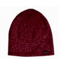 Double Layer Toque