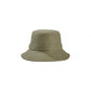 Iconic Tilley Hat