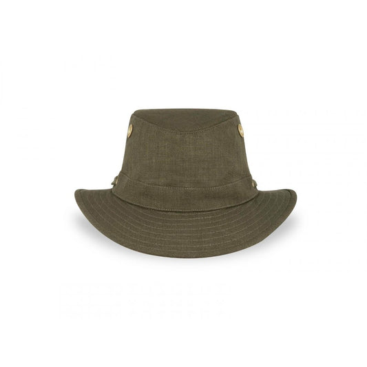 Hemp Hat