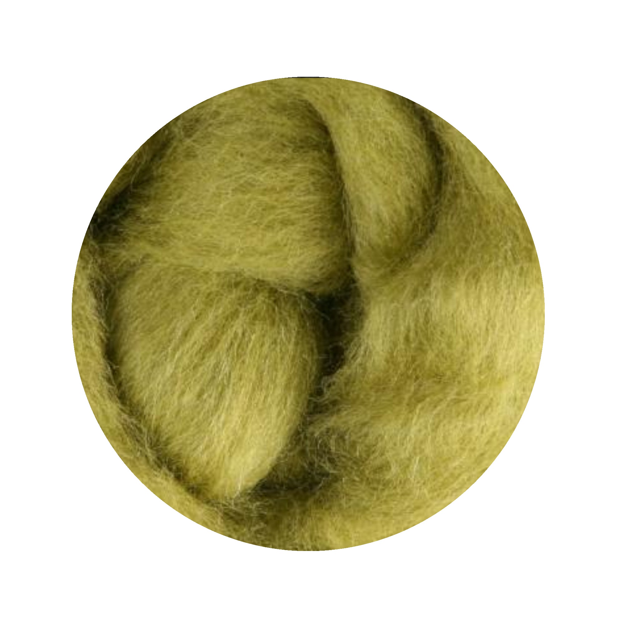 Wool & Yarn β Egli's
