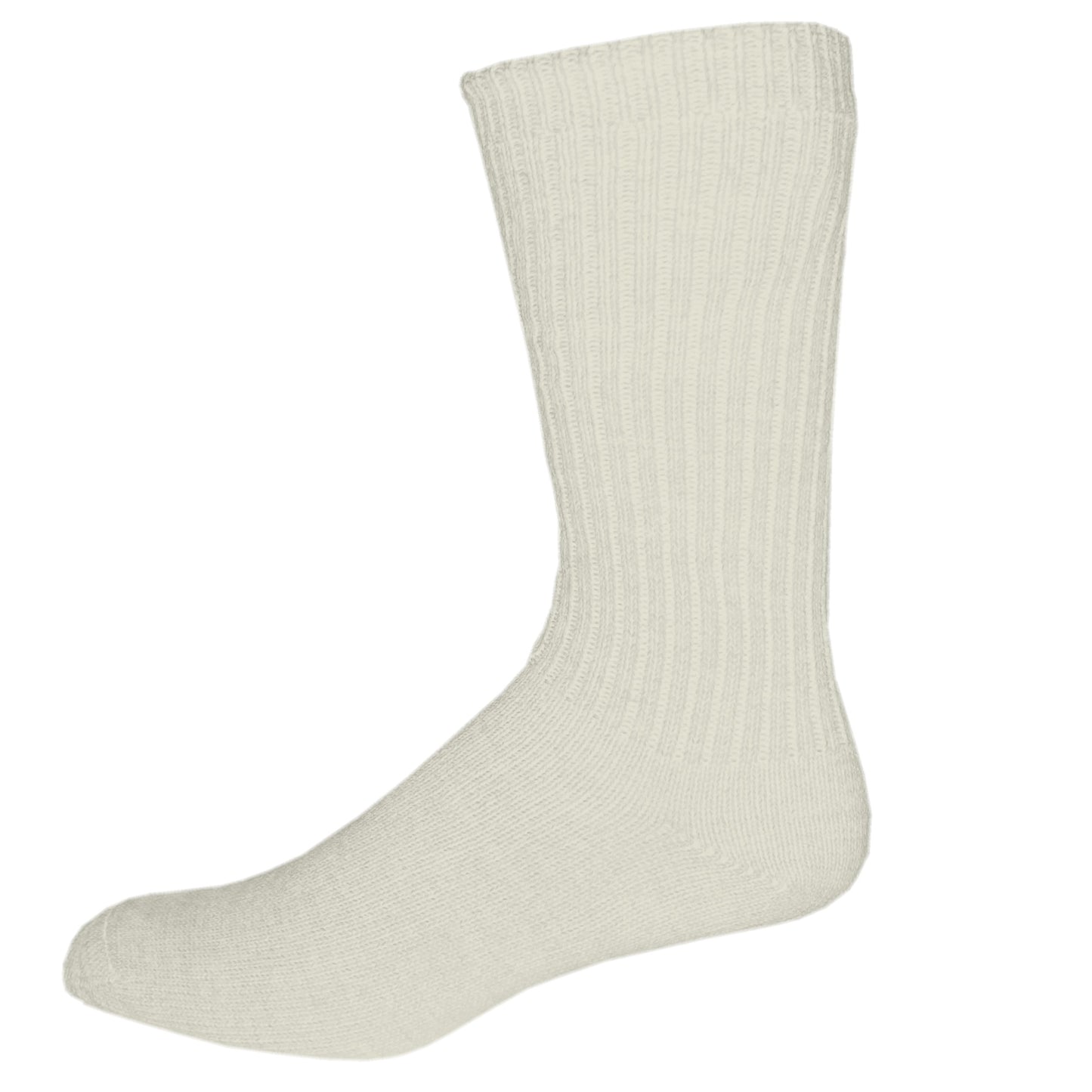 Merino Dress Socks