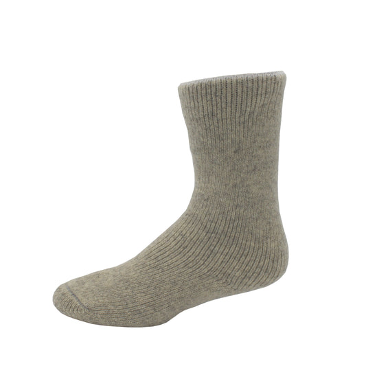 Shop Generic 80g-Eekisuf Winter Warm Leggings Thermal Women Sock