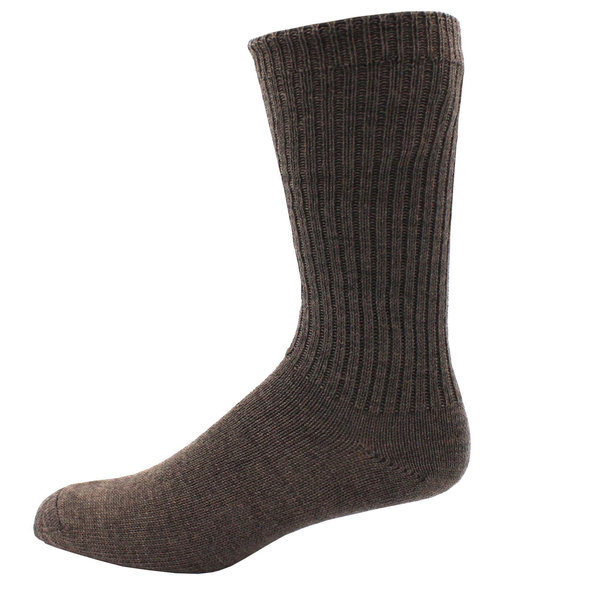 Merino Dress Socks – Egli's