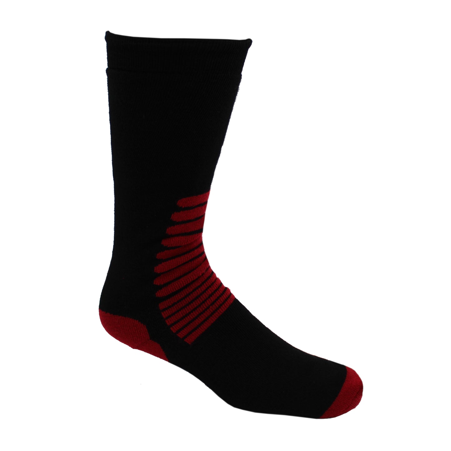 Alpine Merino Socks