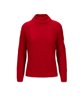 Hoven Sweater - Women's