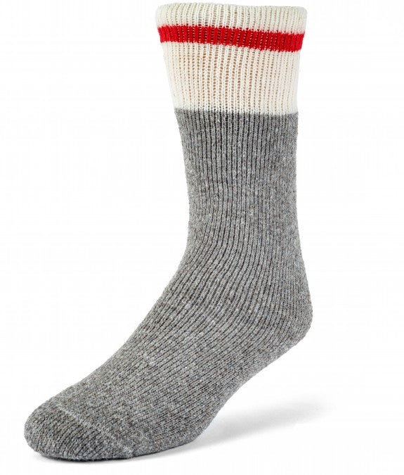 Boreal Thermal Socks - Children – Egli's