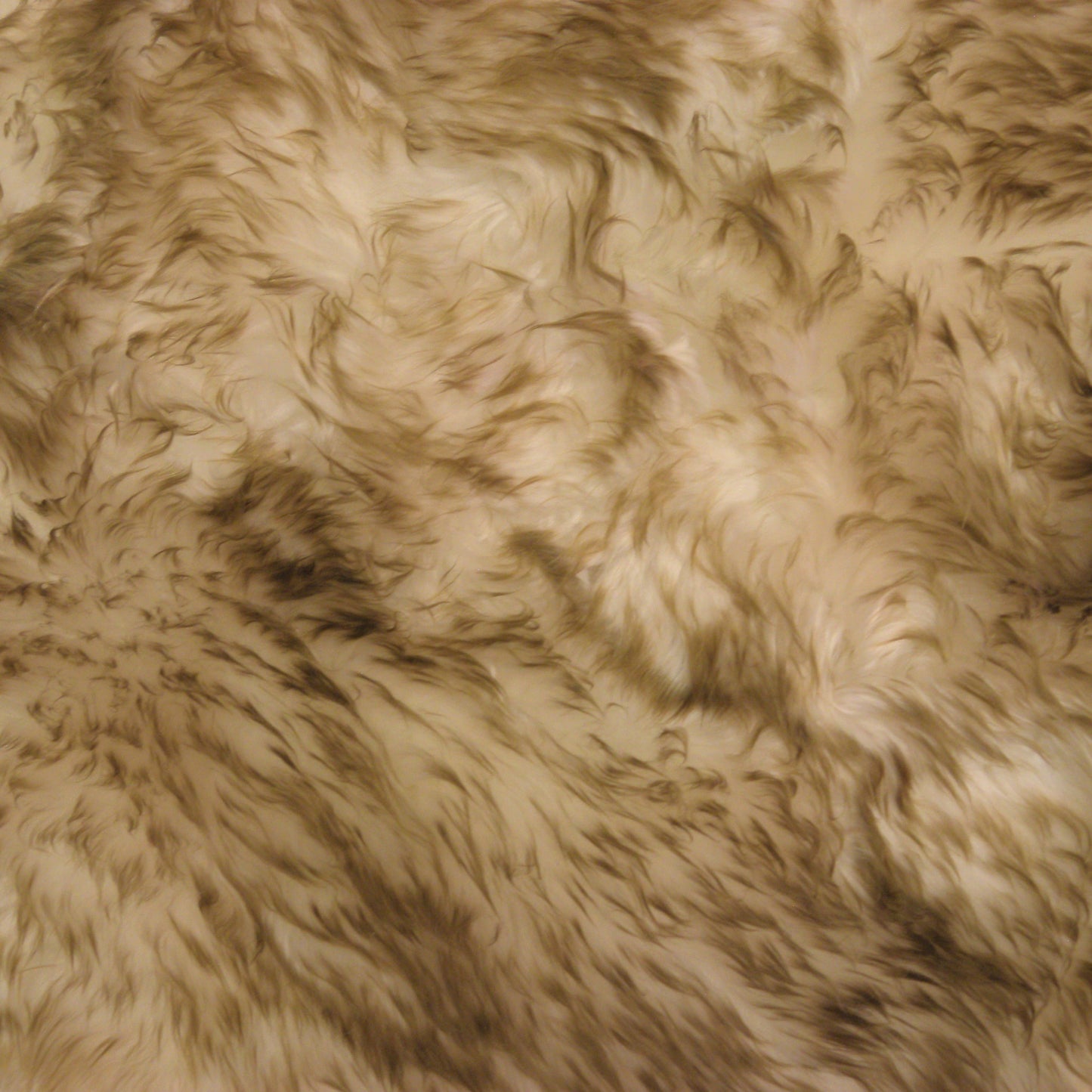 Sheepskin Rug AUS - Quartet